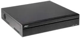 rejestrator-ip-nvr5816-16p-4ks2e-16-kanalow-16-po