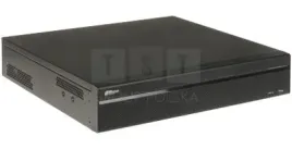 rejestrator-ip-nvr5816-r-16p-4ks2e-16-kanalow-16