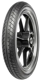 opona-continental-tkv-120-80r16-120-80-16-17-2021-przod-tl-m-c-motocyklowa