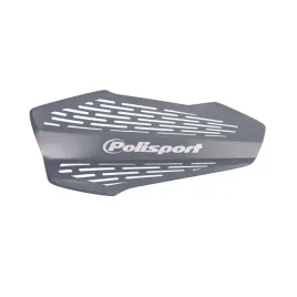 oslony-rak-handbary-mx-force-uniwersalnym-polisport-22-28-szary-wytrzymale