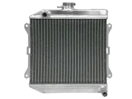 chlodnica-honda-trx-420-500-520-2014-2024-oem-19010-hr3-a21