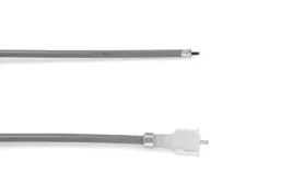 linka-predkosciomierza-piaggio-sfera-80-tecnium-vicma-wysoka-jakosc