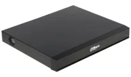 rejestrator-nvr5216-8p-i-16-kanalow-poe-dahua