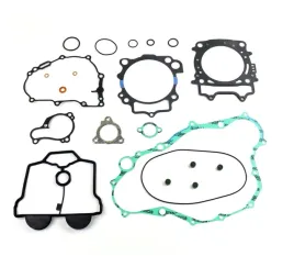 centauro-komplet-uszczelek-yamaha-yz-450f-yzf-450-10-13