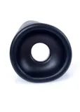 uszczelki-pump-sleeve-black-stan-nowy