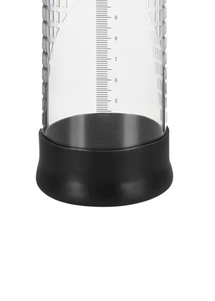 uszczelki-pump-sleeve-black-stan-opakowania-oryginalne