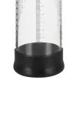 uszczelki-pump-sleeve-black-stan-opakowania-oryginalne