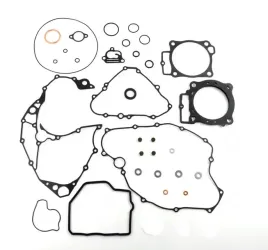 centauro-komplet-uszczelek-honda-crf-450-r-17-18