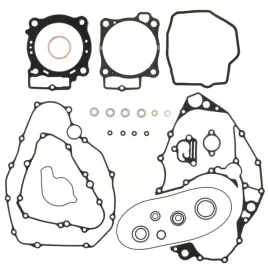centauro-komplet-uszczelek-honda-crf-450-r-rx-19-20