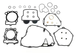 centauro-komplet-uszczelek-kawasaki-kx250f-kxf-250-17-19