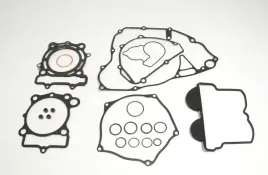 centauro-komplet-uszczelek-kawasaki-kx-250-f-kxf-250-09-16