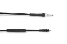 linka-predkosciomierza-tecnium-vespa-200-iris-t-5-tx-stal-szara