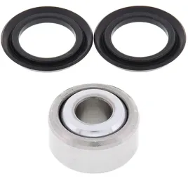 zestaw-naprawczy-lozysk-amortyzatora-suzuki-rm-125-250-rmx-250-91-98