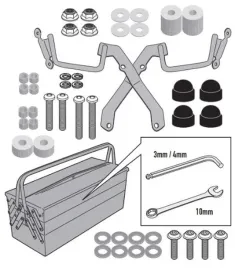 kappa-mocowanie-szyby-3122sk-suzuki-gsx-s-1000-21-23