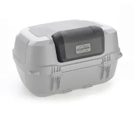 kappa-oparcie-do-kufra-k320n-oraz-k45n