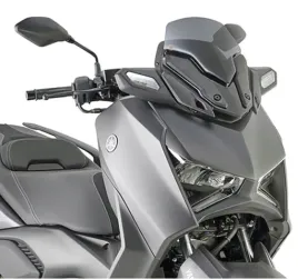 kappa-szyba-yamaha-xmax-300-23-36-x-29-cm-przyciemniana