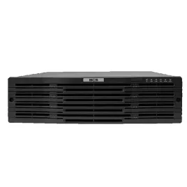 rejestrator-sieciowy-ip-bcs-point-bcs-p-cmnvr16-4k