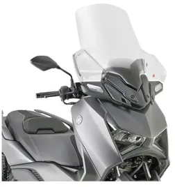 kappa-szyba-yamaha-xmax-300-23-73-x-62-cm-przezroczysta