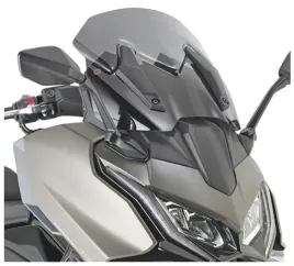 kappa-szyba-kymco-ak550-premium-23-przyciemniana