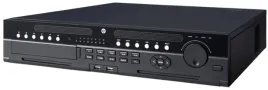 rejestrator-sieciowy-ip-bcs-nvr12808-4k-rr
