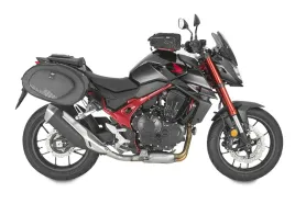 kappa-blotnik-tylny-z-oslona-lancucha-honda-cb-750-hornet-23