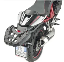 kappa-stelaz-kufra-centralnego-honda-cb-750-hornet-23-bez-plyty