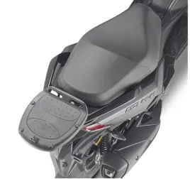 kappa-stelaz-kufra-centralnego-bocznych-kymco-dink-150-23-bez-plyty