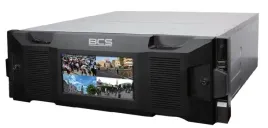 rejestrator-sieciowy-ip-bcs-nvr12816dr-4k