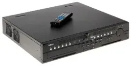 rejestrator-tcp-ip-hcvr7816s-urh-dahua