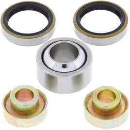 zestaw-lozysk-naprawczy-amortyzatora-tyl-all-balls-ktm-sx-exc-250-94-97