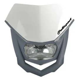 lampa-przednia-halo-zarowka-halogenowa-polisport-bialy-szary-wytrzymale