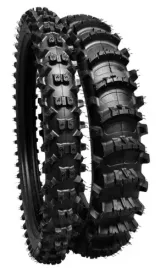 opona-waygom-waycom-enduro-sand-110-90r19-110-90-19-m-c-motocyklowa