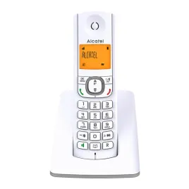 telefon-bezprzewodowy-alcatel-f530sg-szary-bialy-szary