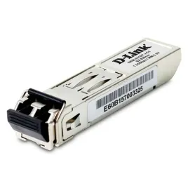modul-optyczny-sfp-lc-d-link-dem-311gt