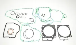 centauro-komplet-uszczelek-honda-crf-450-r-09-16