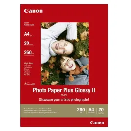 blyszczacy-papier-fotograficzny-canon-plus-glossy-ii-a4