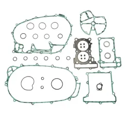 centauro-komplet-uszczelek-yamaha-xp-t-max-530-12-19