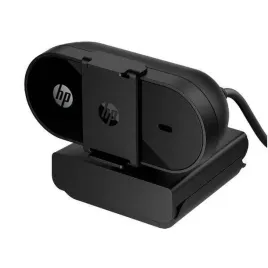 kamera-internetowa-hp-53x27aa-full-hd