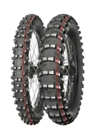 opona-mitas-terra-force-mx-sand-wycofane-nowe-8-120-80r19-120-80-19-2023