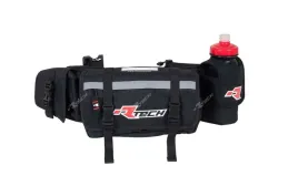 racetech-rtech-torba-nerkowa-z-uchwytem-na-bidon
