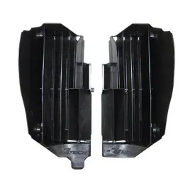 oslony-wlotow-chlodnic-racetech-yamaha-yz-250f-2019-2023-czarny