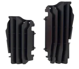 oslony-wlotow-racetech-kawasaki-kxf-250-450-2021-2023-kratki-chlodnic