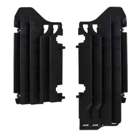 oslony-wlotow-chlodnic-racetech-suzuki-rmz-250-19-23-czarny