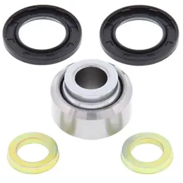 zestaw-naprawczy-lozysk-amortyzatora-tyl-all-balls-honda-cr-125-250