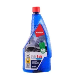autoland-psik-psik-koncentrat-zimowego-plynu-do-spryskiwaczy-60c-1l