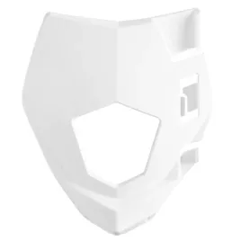 oslona-lampy-przod-polisport-gas-gas-125-200-250-300-18-20-bialy-wytrzymale