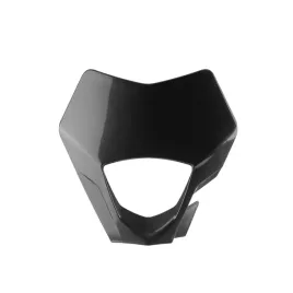 oslona-lampy-przod-polisport-gas-gas-21-23-czarny-wytrzymale