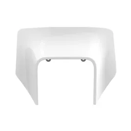 oslona-lampy-przod-polisport-husqvarna-te-fe-20-23-bialy-wytrzymale