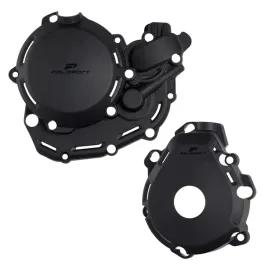oslona-pokrywy-alternatora-polisport-ktm-exc-450-500-xcf-24-czarny