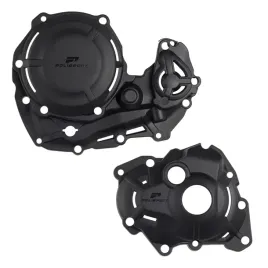 oslona-pokrywy-alternatora-polisport-450f-23-25-24-czarny-wytrzymale